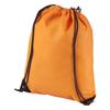 BULLET Zaino Premium Evergreen in tessuto non tessuto