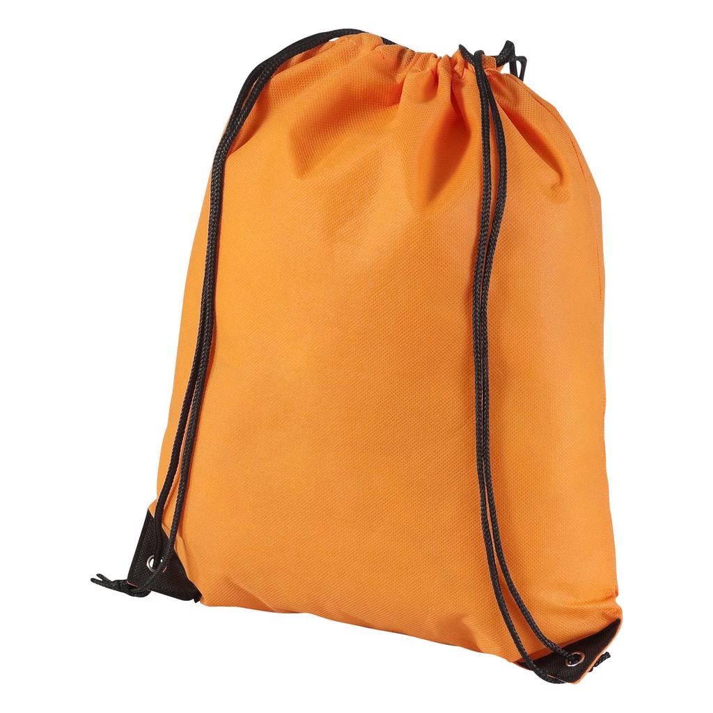 BULLET Zaino Premium Evergreen in tessuto non tessuto