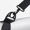 Surfboard Shoulder Strap Portable Surfboard Shoulder Carry Sling Adjustable Stand Up Surf Paddle Board Carrier Kayak Accessories