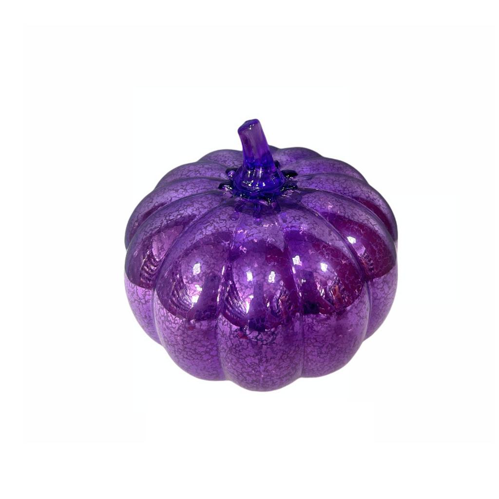 Creative Desktop Decoration,Holiday Gifts For Friends