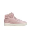 Sneakers Carina 2.0 Winter