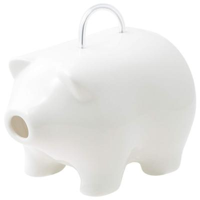 MUJI Σετ Απωθητικού Κουνουπιών Χοίρος με 10 Σπιράλ Κουνουπιών 37179295