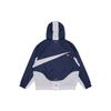Nike Sportswear Jacket Spring Men's Navy Blue DD5968-437