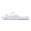Nike Victori One Shower Slide Triple White Women Sneakers CZ7836-100