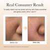 arencia Calendula Rice Mochi Cleanser