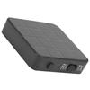 2 in 1 Bluetooth5.0 Wireless o Assist 3.5mm Adapter Transmitter Receiver Equipment
