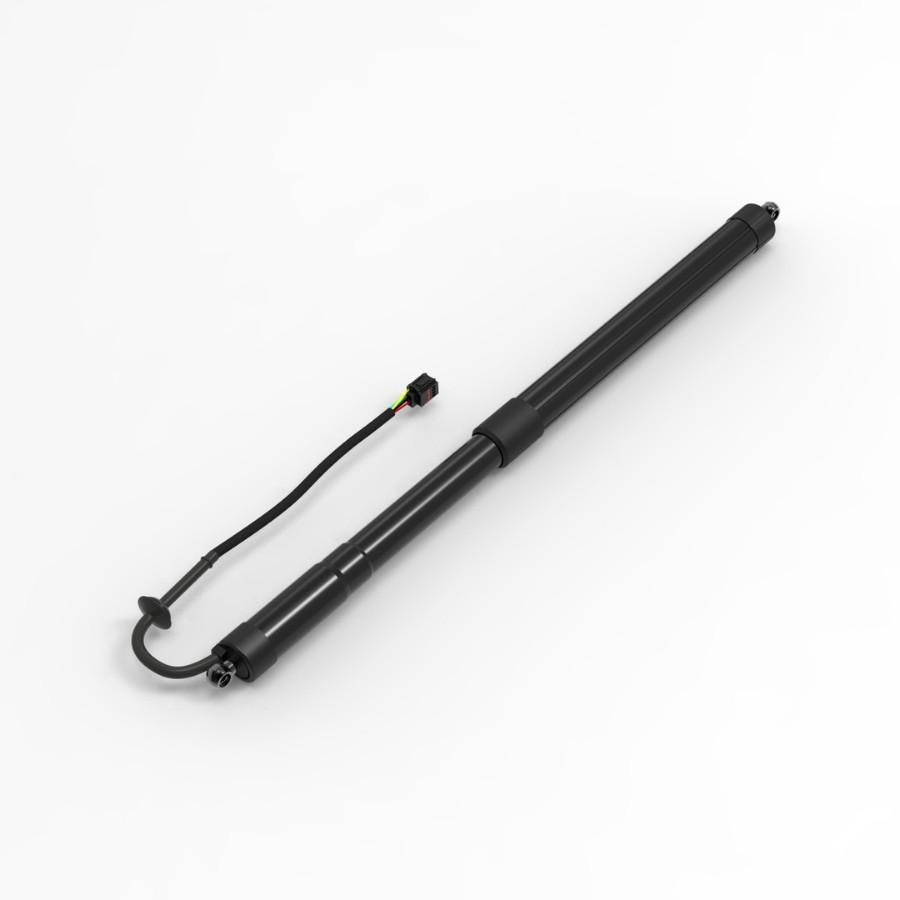 Compatible Electric Tailgate Strut for 2012-2022 Range Rover OE LR058305/LR058306