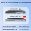 Huawei Kunling S5735S-L24T4S Enterprise Layer 3 Managed Switch