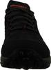 Hiking Shoes Merrell Accentor 3 Sport GTX Black/tangerine