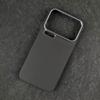 Luxury Aramid Carbon Fiber Magnetic Case For Xiaomi 17 Pro/17 Pro Max Matte Thin Phone Shockproof Back Cover Accessories