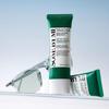 Truecica Aqua Calming Suncream 50ml