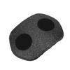 13 Pcs/Set EPP Helmet Replacement Padding Memory Foam Protective Cushion  Sports Activities