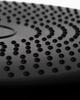Balance Cushion
