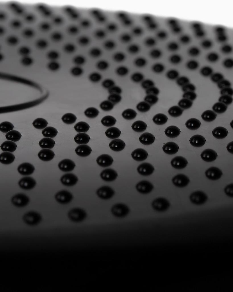 Balance Cushion