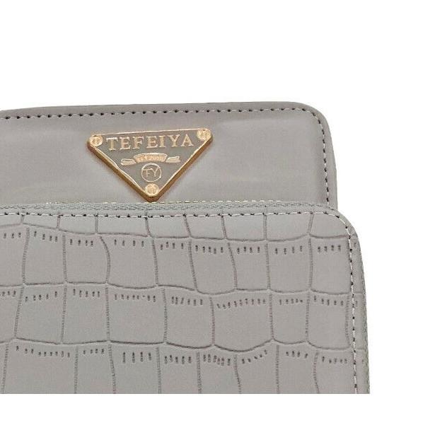 RSINC Small Crossbody Money,Phone Bag for Women Mini Over Shoulder Handbag Purse B0DVCB6XWL