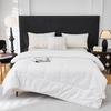 BGM New Zealand Cashmere Blend Wool Duvet