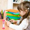 Ampulheta Colorida Relógio de Ampulheta Decoração e Acessórios de Plástico Relógios para a Mesa Objeto Infantil Relógio Parede Decoração para Casa