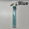 1PC Spray Bottle Thumb Watering Bottle for Watering Flowers, Portable Spray Water Bottle, Hair Styling, Plant Watering, Cleaning