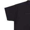Balenciaga Mirror Balenciaga FW22 T Shirt Unisex Black 720198TNVR51069