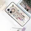 Dreamcatcher Case For OPPO Reno 10 Pro 11 F 8T 4Z 5Z 4 5 6 7 8 Lite OPPO Find X5 X6 Pro X2 X3 Lite Cover