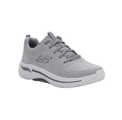 Sneakers 124485-GRY