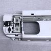 New Durable Car Interior Map Light Base Unit Part For Honda Acura 34404-SDA-A22