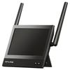 Tp-Link TL-DP1s 7-inch Wireless HD Monitoring Display Host