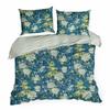 Bedding Spring/68 220X200 Cm Cotton