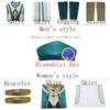Sumeru Akademiya Cosplay Kostym Akademiya Skoluniform Darshans Amurta Rtawahist Haravatat Kshahrewar Halloween Kostymer