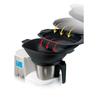Plateau Vapeur Pour Robot Cuisio Reverse De Kitchencook