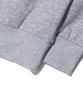 RAYFIKERS Basic Small Embroidered Sweatshirt Mp9Tu947_3 Color