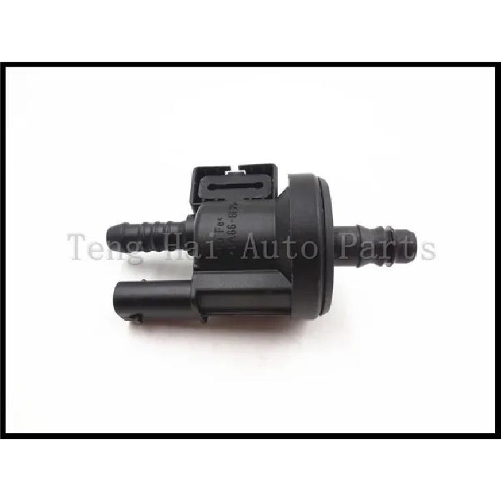 DPQPOKHYY For Ford purifying exhaust steam solenoid valve 0 280 142 498,0280142498,AG9N-9C915-AA,AG9N9C915AA