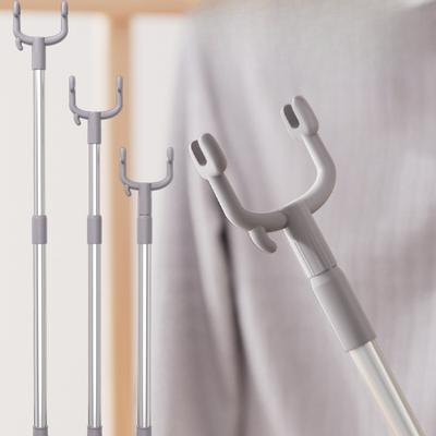 Pomůcky pro praní – Ramínka na oblečení