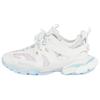 Balenciaga Track Sneaker 'Pastel' Women's 542436W3AC49045