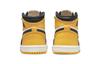 Jordan 1 Retro High OG Taxi TD AQ2665-711