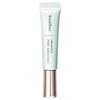 Maquillage Dramatic Pore Smoother SPF 15 PA++