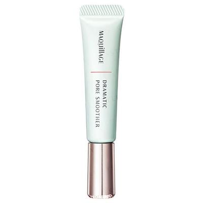 Maquillage Dramatic Pore Smoother SPF 15 PA++