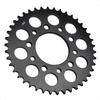 525-18T 525 42T Front Sprocket Gear Wheel for Triumph 865 Speedmaster 2006-2015 865  2013-2015