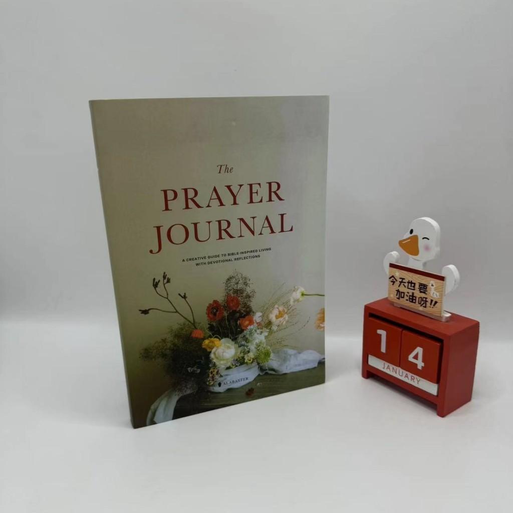 The Lost Book Of Herbal Remedies Detailed Compendium Of Medicinal Herbs And Survival Plant Guides