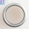 Needle Bearing 93315-32224-00 For Yamaha Outboard Motor 93315-32224 Driver Shaft Bearing 40HP For Parsun T40-04000026