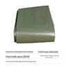 Xilu Tent Ground Sheet