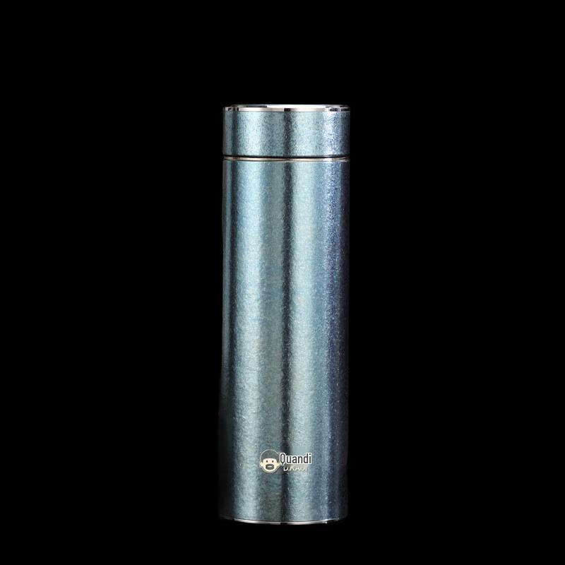 Nuwind Titanium Insulated Cup