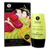 Tightening Gel - Shunga Hold Me Tight 30 Ml