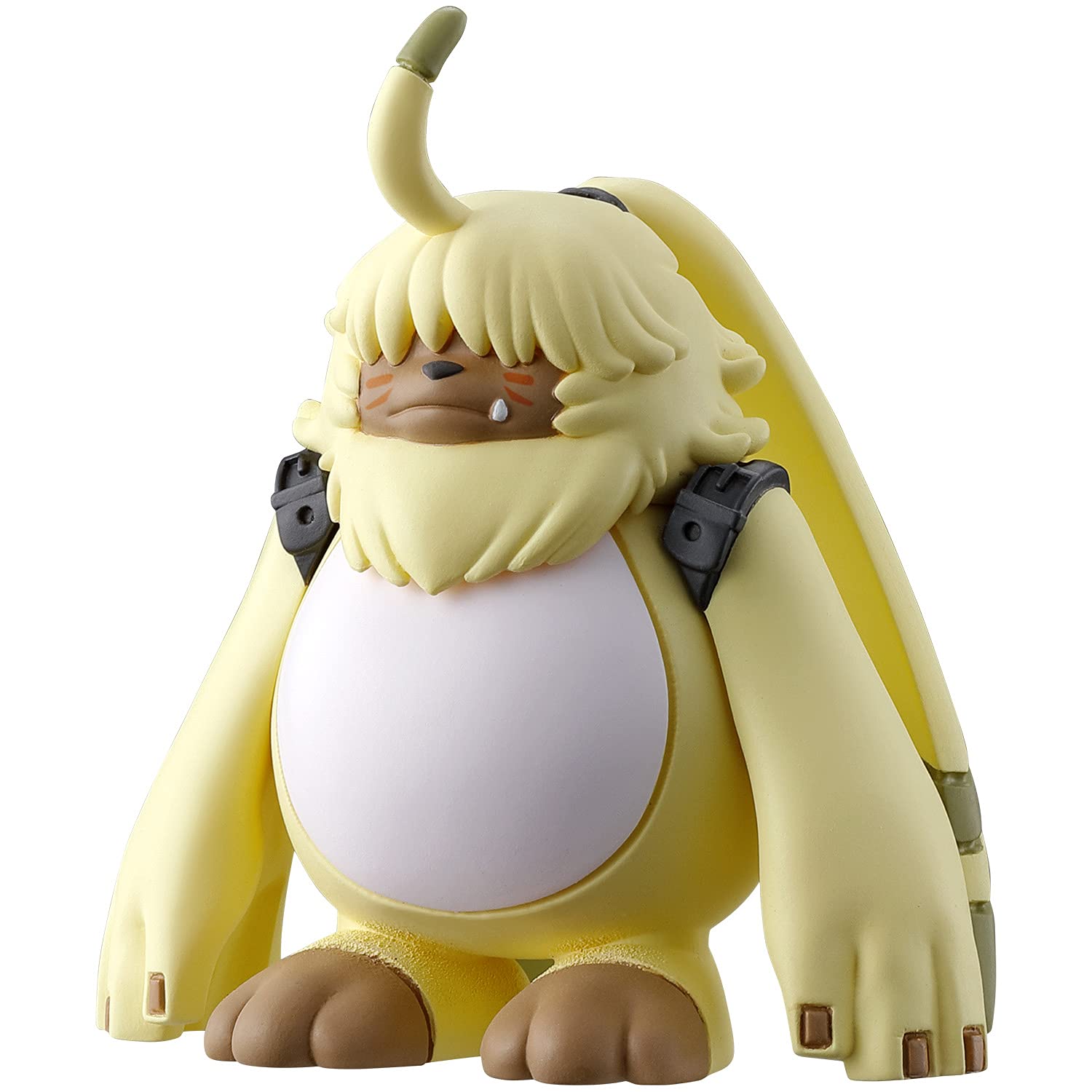 

Digimon Ghost Game The Digimon Angoramon