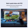 PICO Neo3 VR All-in-One Headset 6GB+256GB