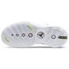 Air Jordan 34 Low PF 'Pure Money' Men's CU3475-100