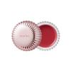 Narka Core Rebuild Intensive Caramel Lip & Cheek 9g (2 types)