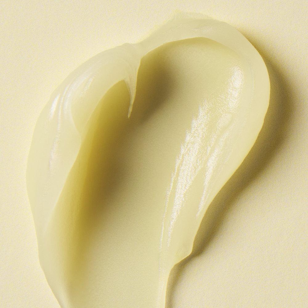 Nonfiction Honey Nourishing Vegan Lip Balm 8G