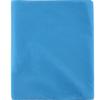 Disposable Non-Woven Waterproof & Oil-Proof Beauty Salon Massage Bed Sheets 80x180cm
