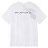 361 Sports Short-Sleeved Men's 2026 Summer New Lightweight Quick-Drying Round-Neck T-Shirt Printed Casual Half-Sleeved Running Top